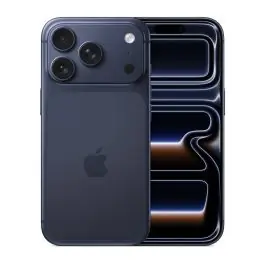 APPLE iPhone 17 Pro Pantalla 6,3" 1 TB - TV y Electrónica