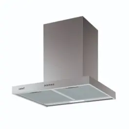 Campana CATA 60 SPLUS 6010X 02060602 - Electrodomésticos