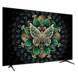 Televisor TCL MiniLED 85" 85C6K - TV y Electrónica