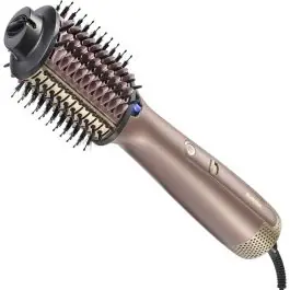 Moldeador Babyliss 1000W Iónico 2 Acc 3 Temp AS95E - Belleza y Salud