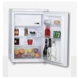 Frigorífico Rommer 1 Puerta Clase E FTE156 - Electrodomésticos
