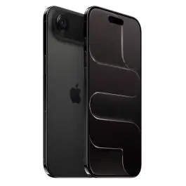 APPLE iPhone Air Pantalla 6,5" 256 GB - TV y Electrónica