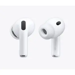 Auriculares Inalámbricos APPLE AirPods Pro 3 - TV y Electrónica