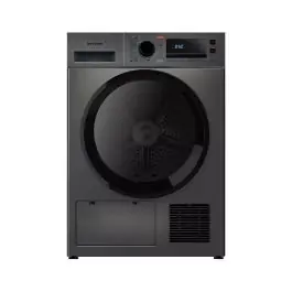 Secadora INFINITON 10kg Bomba Calor Clase E Inverter SDBC1DDX - Electrodomésticos