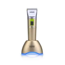 Cortapelo HAEGER Expert Trim Profesional Recargable Inalámbrico HC-WG30-11A