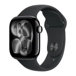 Apple Watch SERIES 11 GPS Aluminio con Correa 42 MM - TV y Electrónica