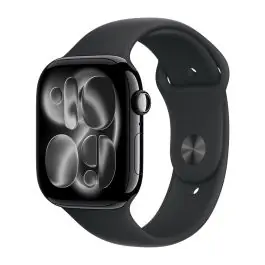 Apple Watch SERIES 11 GPS Aluminio con Correa 46 MM - TV y Electrónica