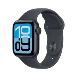 Apple Watch SE 3 GPS + Cell Aluminium 40 MM con Correa - TV y Electrónica