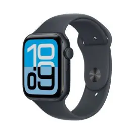 Apple Watch SE 3 GPS Aluminium 44 MM con Correa - TV y Electrónica