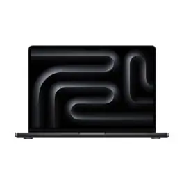 Apple Macbook Pro 14" M5 16 GB 512 GB - Zona APPLE