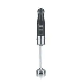 Batidora de Mano de Acero Inoxidable HAEGER ULTRA TWIST HB15B028A - Pequeños Electrodomésticos
