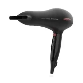 Secador de Pelo Profesional con Difusor FASHION 2300 PRO 990388 - Belleza y Salud