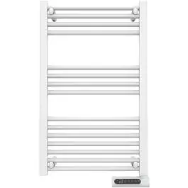 Toallero Eléctrico con Pantalla LED y Programador READY WARM 9100 - Climatización