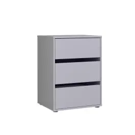 Cajonera de Armario de 51 cm en Melamina TWTK23-A06