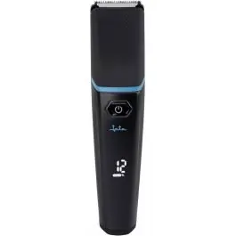 Cortapelos y Rasuradora Corporal 5 en 1 Inalámbrica JBCP3538 - Belleza y Salud