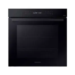 Horno Multifunción Hidrolítico Wi-Fi Samsung 76L Clase A+ NV7B40403CK