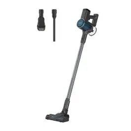 Aspiradora Escoba Sin Cable Taurus 22,2V Ideal Touch 180W HEPA 948078000 - Pequeños Electrodomésticos