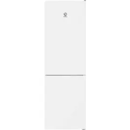 Frigorífico Combi No Frost Blanco Clase E BALAY 3KFE553WI - Electrodomésticos