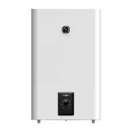 Termo Eléctrico Extraplano 50L Clase C NOFER NP050 - Electrodomésticos