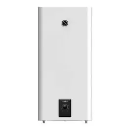 Termo Eléctrico Extraplano 80L 2000W NOFER NP080 - Electrodomésticos