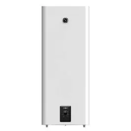 Termo Eléctrico Extraplano 100L Clase C NOFER NP100 - Electrodomésticos