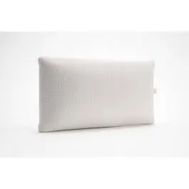 Almohada Viscoelástica Sin Perforar 150 cm CHS - Descanso