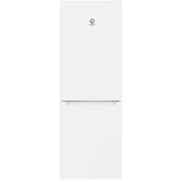 Frigorífico Combi No Frost Balay Blanco BALAY 3KFE351WI - Electrodomésticos
