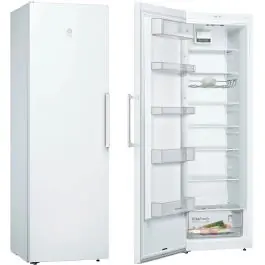 Frigorífico 1 Puerta Blanco con ExtraFresh BALAY 3FCE553WE - Electrodomésticos