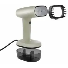 Plancha Vertical de Vapor 1800 W con Depósito 260 ml PRINCESS 332880 - Pequeños Electrodomésticos