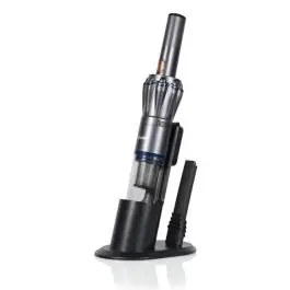 Aspirador de Mano Inalámbrico 90W con Batería TRISTAR KR3160 - Pequeños Electrodomésticos