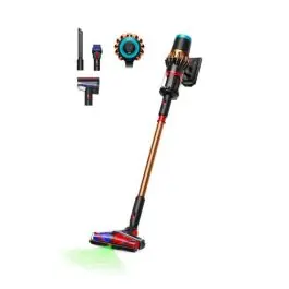 Aspirador Escoba V16 sin Bolsa y Batería DYSON Animal Submarine - Pequeños Electrodomésticos