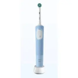 Cepillo Eléctrico Vitality Pro Azul con Recambio ORAL-B PROMOVITALITYAZUL