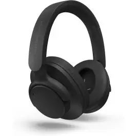 Auriculares Bluetooth Plegables Radiobeat ENERGY SISTEM 45974 - TV y Electrónica