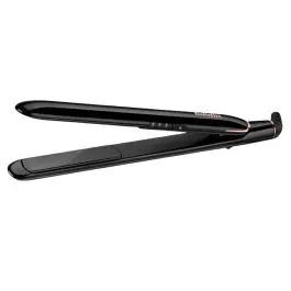 Plancha de Pelo de Cerámica de Titanio hasta 230ºC ST250E - Belleza y Salud