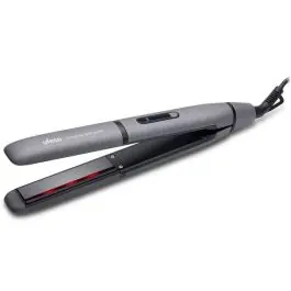 Plancha de Pelo Cerámica Infrarroja X-TREME INFRARED UFESA 60405665