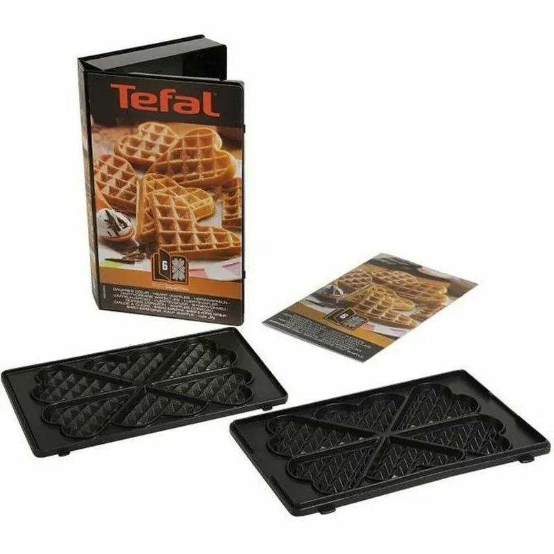 Accesorio Tefal XA8006 - Electrodomésticos