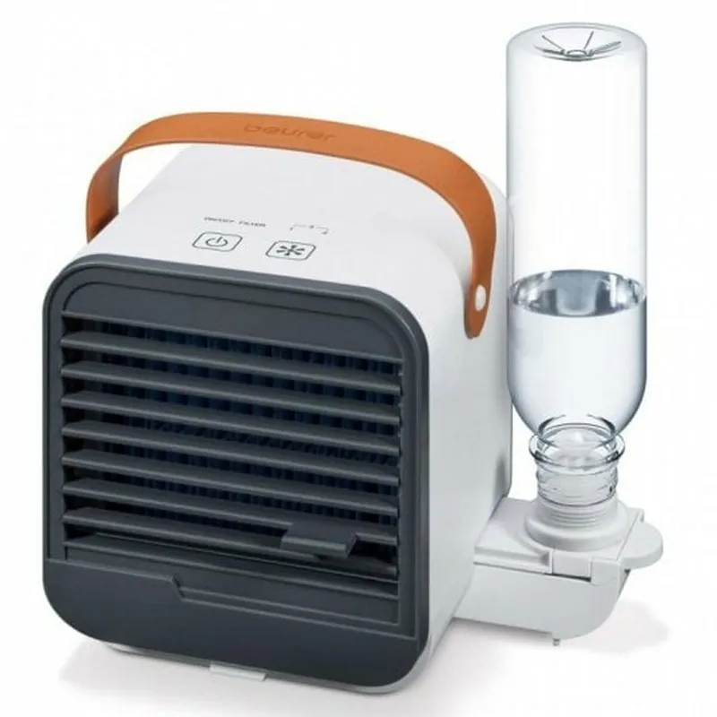 Aire Acondicionado Portátil Beurer LV-50