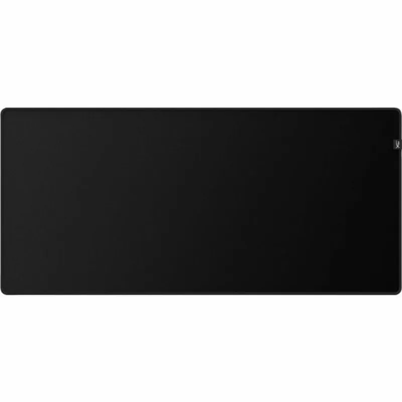 Alfombrilla de Ratón Hyperx 4Z7X5AA Negro - Electrónica