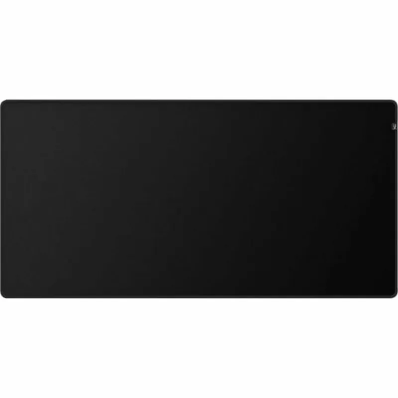 Alfombrilla de Ratón Hyperx 4Z7X6AA Negro - Electrónica