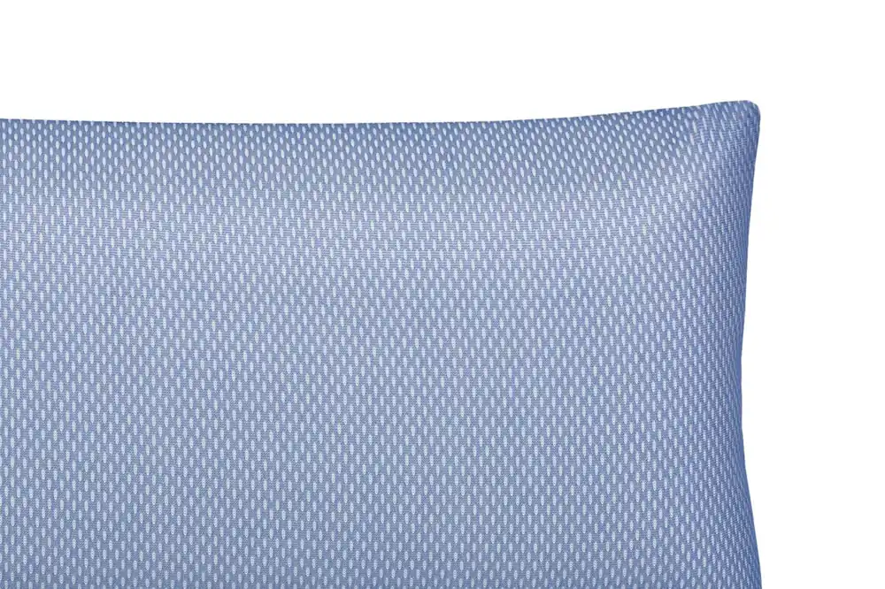Almohada Mini Viscoelástica - Moonia