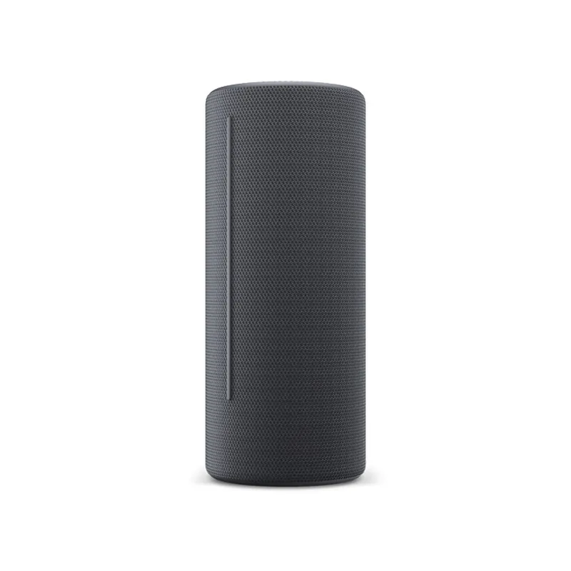 Altavoz Bluetooth Loewe We. HEAR 1 Gris 40 W - Electrónica