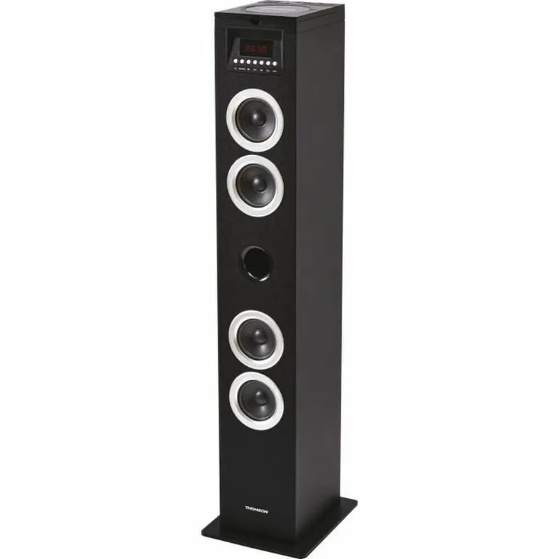 Altavoz Thomson DS120CD - Electrónica