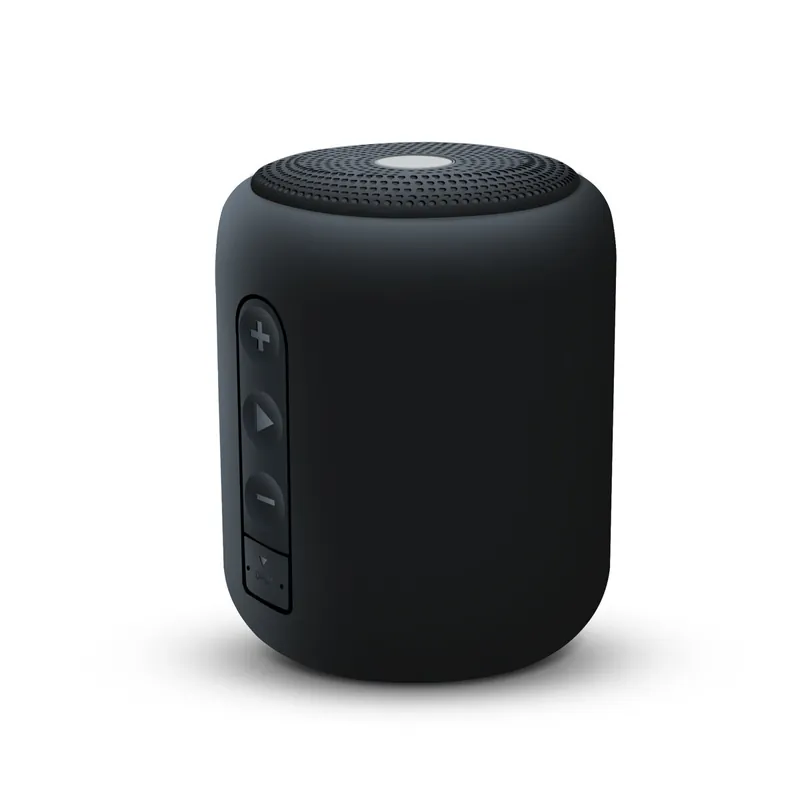 Altavoz Portátil Bluetooth Sb-05 TWS 5W Mooov 618402