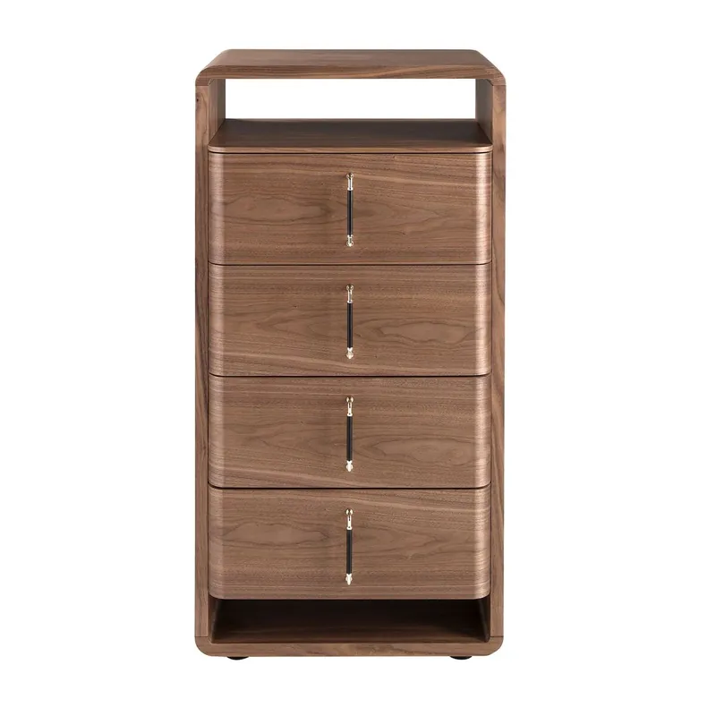 ANGEL CERDA Chifonier - Muebles