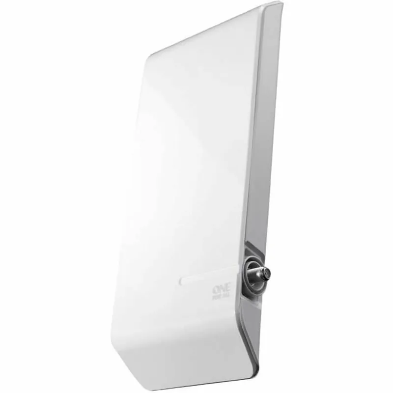 Antena de TV One For All SV 9450 5G - Electrónica