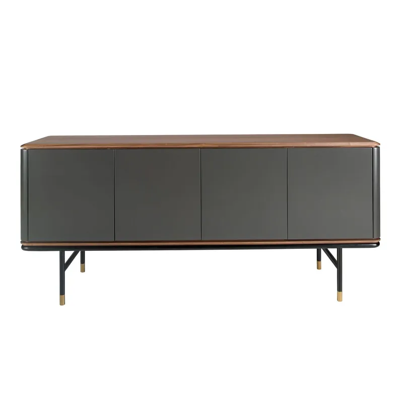 ANGEL CERDA Aparador madera - Muebles