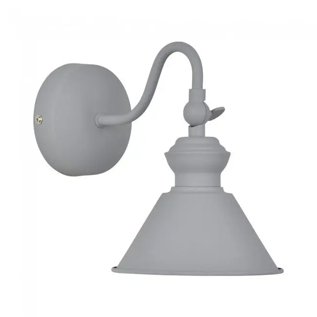 Aplique de pared Charm marca Corep - Decoración