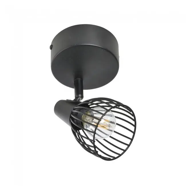 Aplique de pared Jaro marca Corep - Decoración