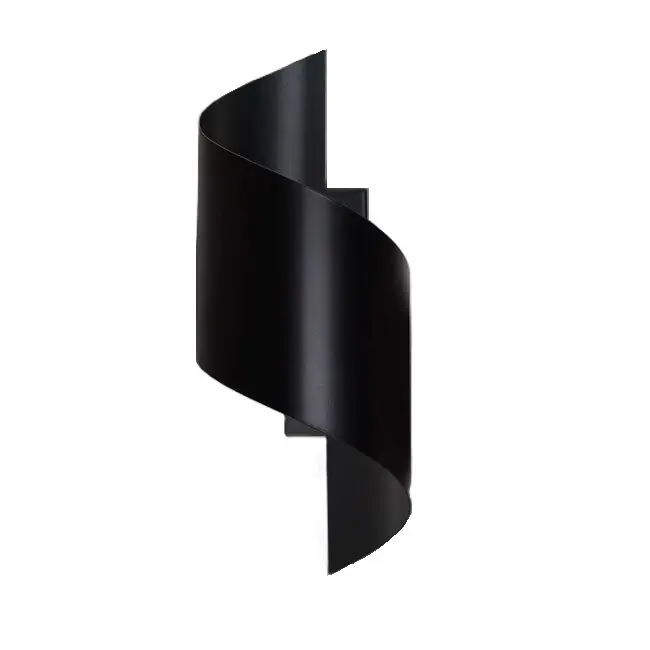 Aplique de pared Snape Blanco marca Wonderlamp - Decoración