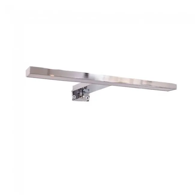 Aplique LED Celia 7W marca Wonderlamp - Decoración